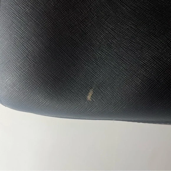 Tory Burch Emerson Small Buckle Tote - Picture 5 of 15